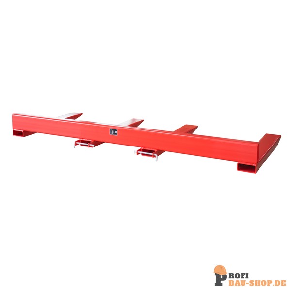 bauer_suedlohn/Bauer_Suedlohn_4512-22-0000-3000_1