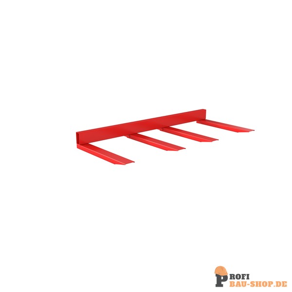 bauer_suedlohn/Bauer_Suedlohn_4512-22-0000-3000_2