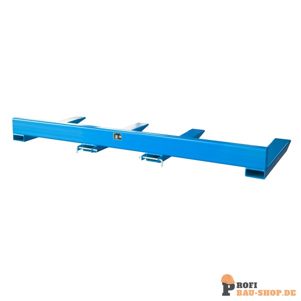 bauer_suedlohn/Bauer_Suedlohn_4512-22-0000-5012_1