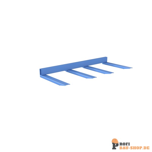 bauer_suedlohn/Bauer_Suedlohn_4512-22-0000-5012_2