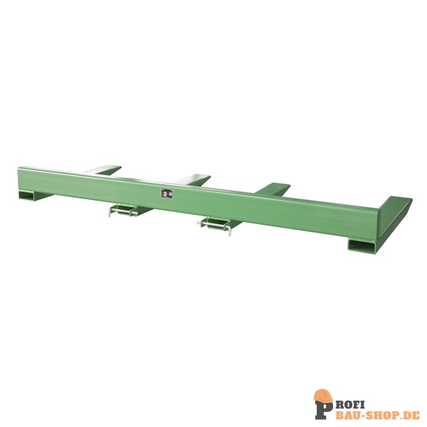 bauer_suedlohn/Bauer_Suedlohn_4512-22-0000-6011_1