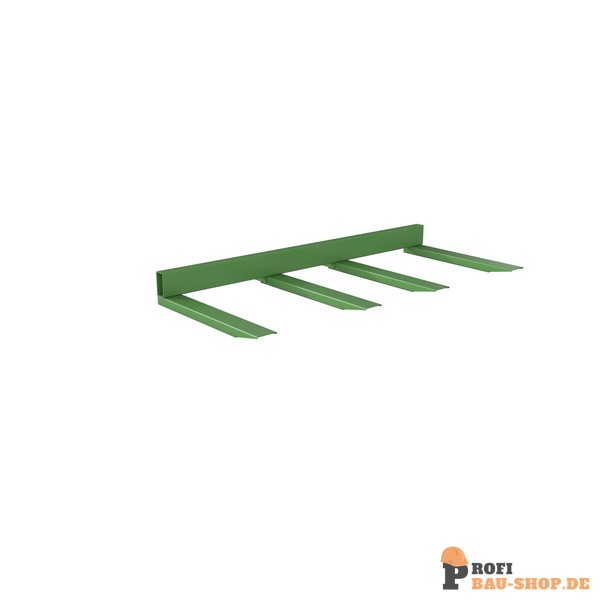 bauer_suedlohn/Bauer_Suedlohn_4512-22-0000-6011_2