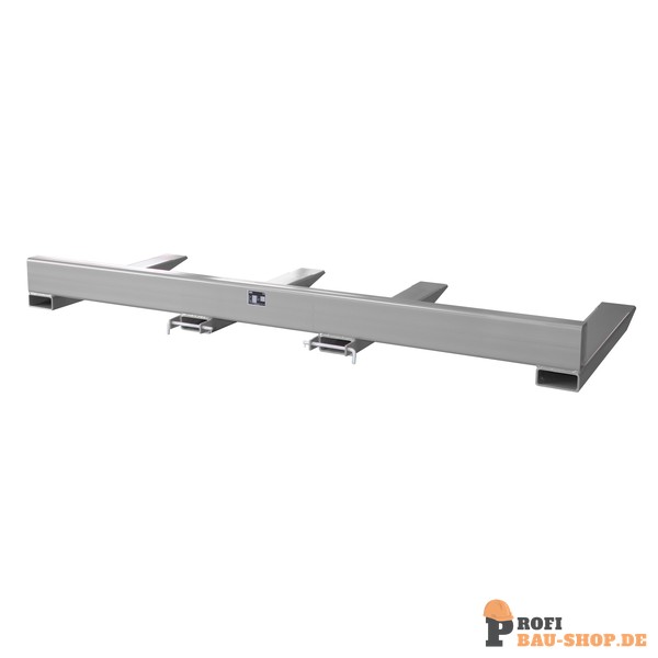 bauer_suedlohn/Bauer_Suedlohn_4512-22-0000-7005_1