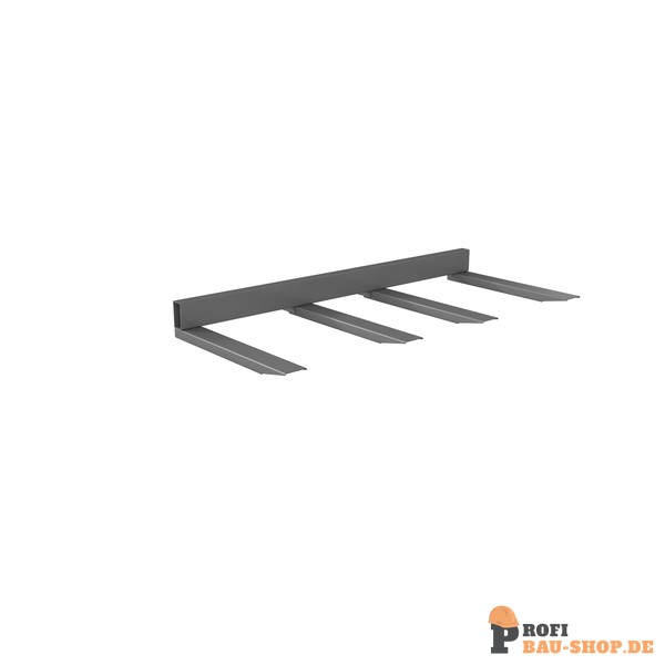 bauer_suedlohn/Bauer_Suedlohn_4512-22-0000-7005_2