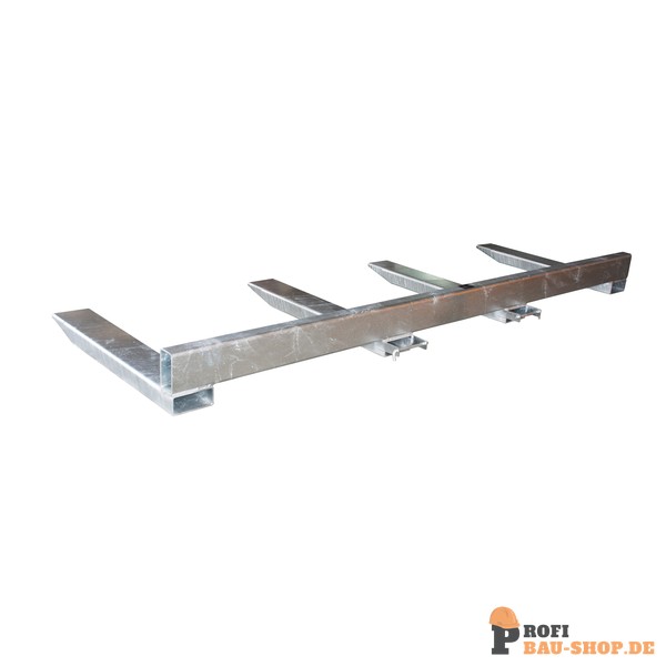 bauer_suedlohn/Bauer_Suedlohn_4512-23-0000-0007_2