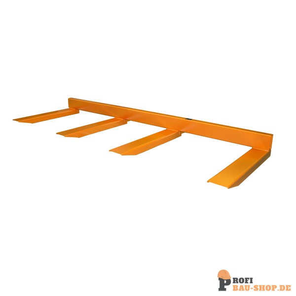 bauer_suedlohn/Bauer_Suedlohn_4512-23-0000-2000_1