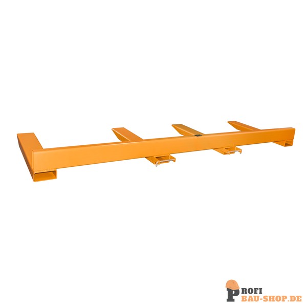 bauer_suedlohn/Bauer_Suedlohn_4512-23-0000-2000_2