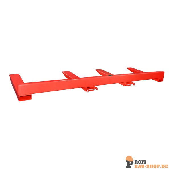 bauer_suedlohn/Bauer_Suedlohn_4512-23-0000-3000_2