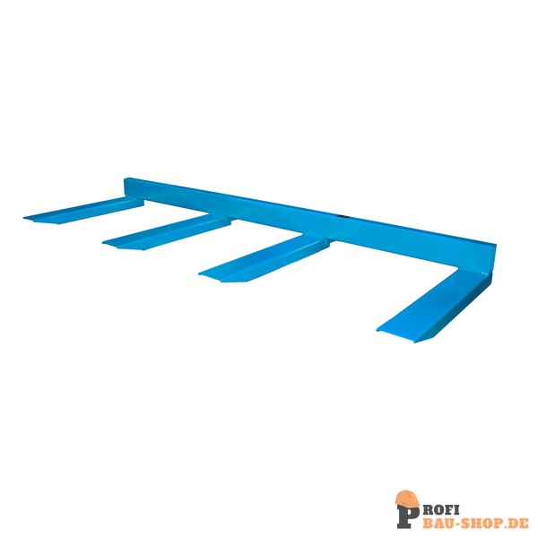 bauer_suedlohn/Bauer_Suedlohn_4512-23-0000-5012_1