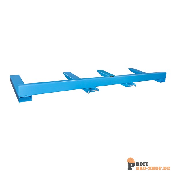 bauer_suedlohn/Bauer_Suedlohn_4512-23-0000-5012_2