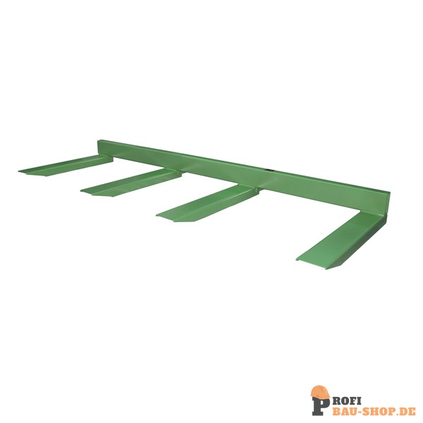 bauer_suedlohn/Bauer_Suedlohn_4512-23-0000-6011_1