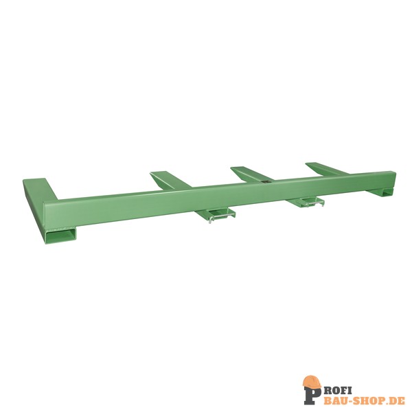 bauer_suedlohn/Bauer_Suedlohn_4512-23-0000-6011_2