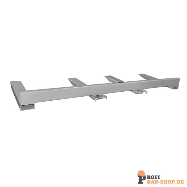 bauer_suedlohn/Bauer_Suedlohn_4512-23-0000-7005_2