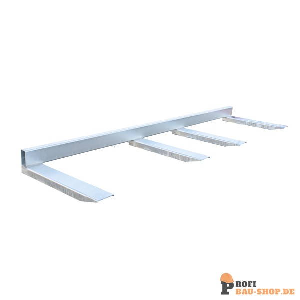 bauer_suedlohn/Bauer_Suedlohn_4512-24-0000-0007_1