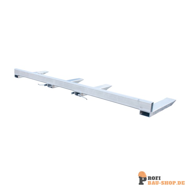 bauer_suedlohn/Bauer_Suedlohn_4512-24-0000-0007_2