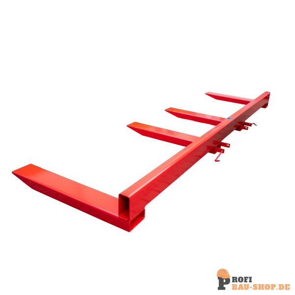 bauer_suedlohn/Bauer_Suedlohn_4512-24-0000-3000_1