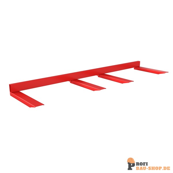 bauer_suedlohn/Bauer_Suedlohn_4512-24-0000-3000_2