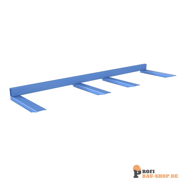 bauer_suedlohn/Bauer_Suedlohn_4512-24-0000-5012_2