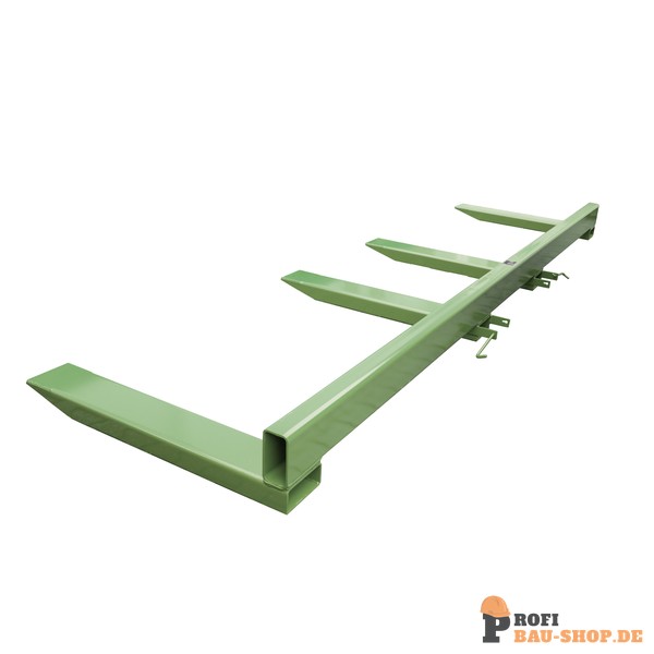 bauer_suedlohn/Bauer_Suedlohn_4512-24-0000-6011_1