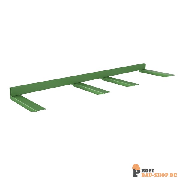 bauer_suedlohn/Bauer_Suedlohn_4512-24-0000-6011_2