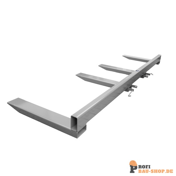 bauer_suedlohn/Bauer_Suedlohn_4512-24-0000-7005_1