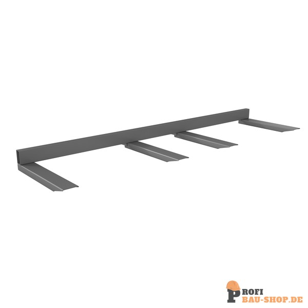 bauer_suedlohn/Bauer_Suedlohn_4512-24-0000-7005_2