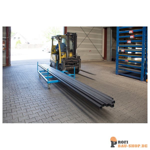 bauer_suedlohn/Bauer_Suedlohn_4512-31-0000-5012_2