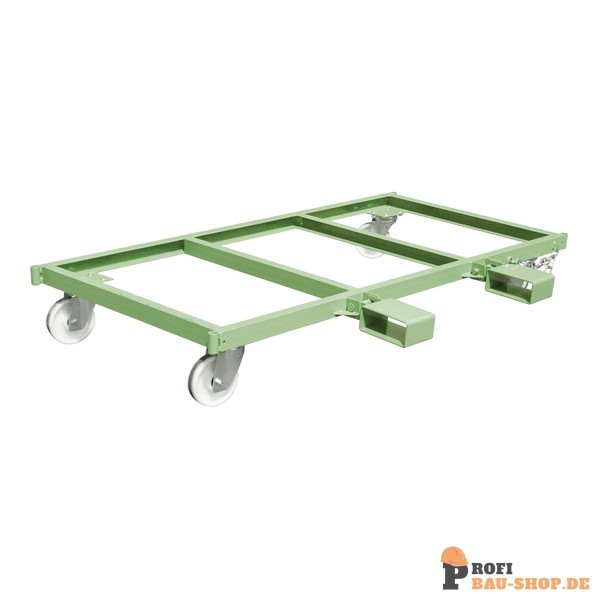 bauer_suedlohn/Bauer_Suedlohn_4512-31-0000-6011_1