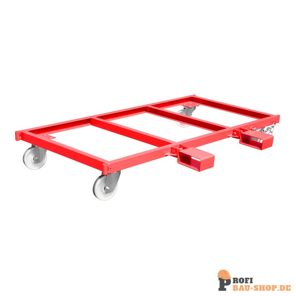 bauer_suedlohn/Bauer_Suedlohn_4512-32-0000-3000_1