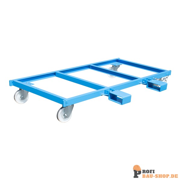 bauer_suedlohn/Bauer_Suedlohn_4512-32-0000-5012_1