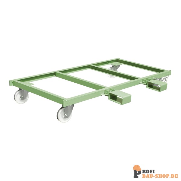 bauer_suedlohn/Bauer_Suedlohn_4512-32-0000-6011_1