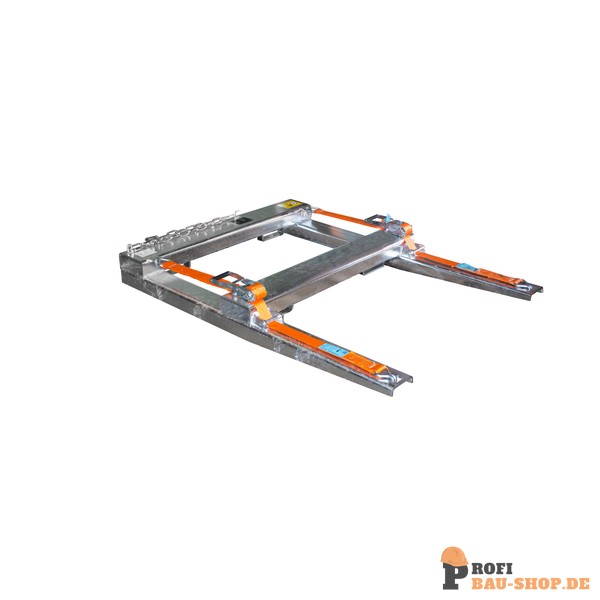 bauer_suedlohn/Bauer_Suedlohn_4512-41-0000-0007_2