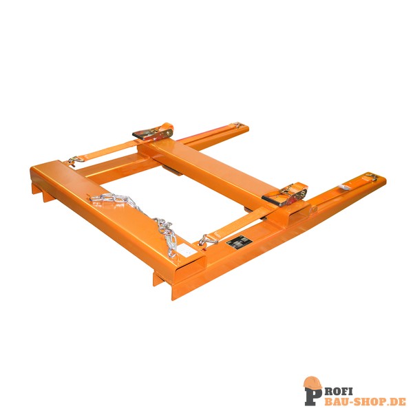 bauer_suedlohn/Bauer_Suedlohn_4512-41-0000-2000_1