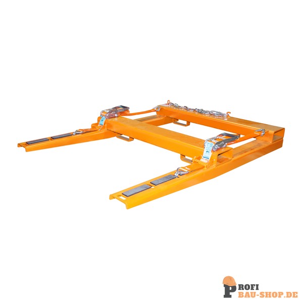 bauer_suedlohn/Bauer_Suedlohn_4512-41-0000-2000_2