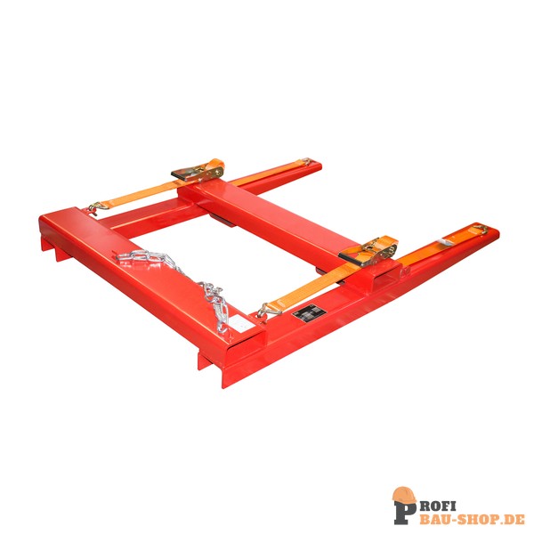 bauer_suedlohn/Bauer_Suedlohn_4512-41-0000-3000_1