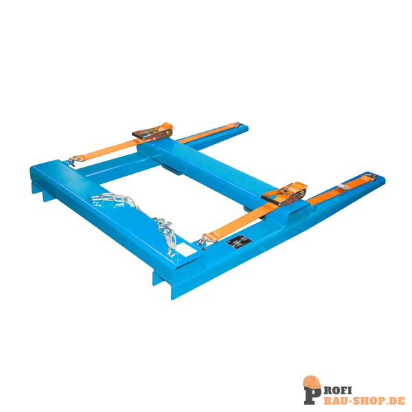 bauer_suedlohn/Bauer_Suedlohn_4512-41-0000-5012_1