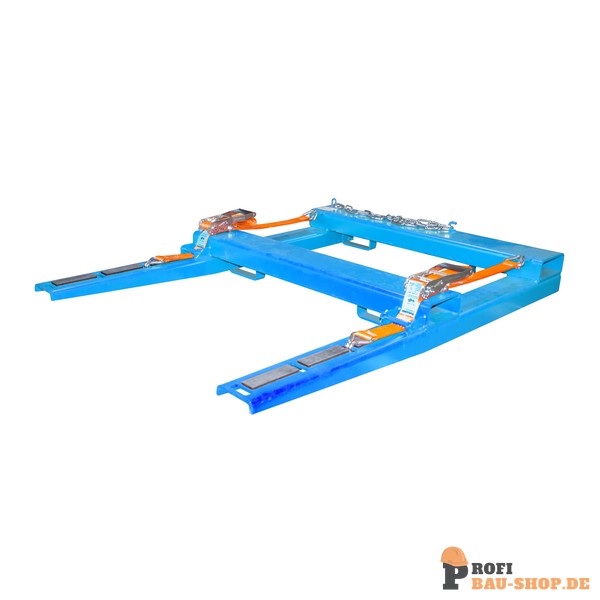 bauer_suedlohn/Bauer_Suedlohn_4512-41-0000-5012_2