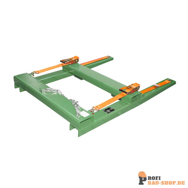 bauer_suedlohn/Bauer_Suedlohn_4512-41-0000-6011_1