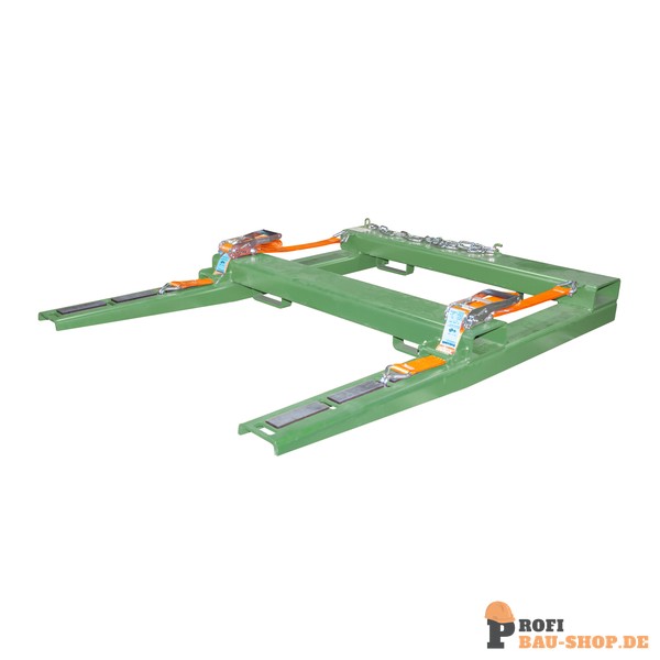 bauer_suedlohn/Bauer_Suedlohn_4512-41-0000-6011_2