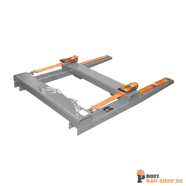 bauer_suedlohn/Bauer_Suedlohn_4512-41-0000-7005_1