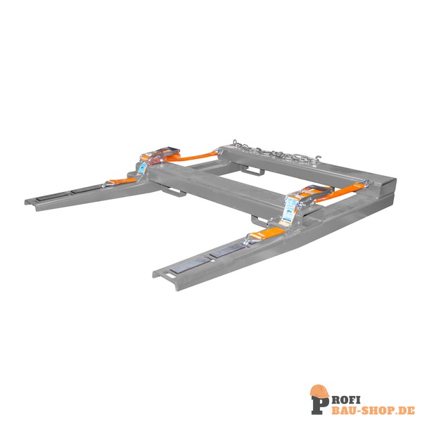 bauer_suedlohn/Bauer_Suedlohn_4512-41-0000-7005_2