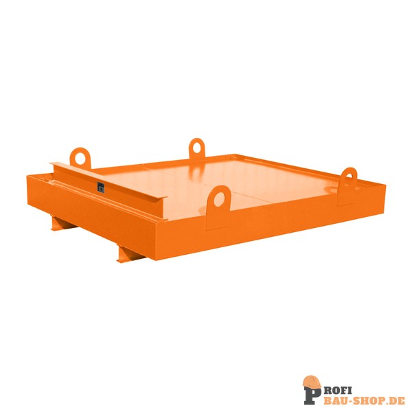 bauer_suedlohn/Bauer_Suedlohn_4513-01-0000-2000_1