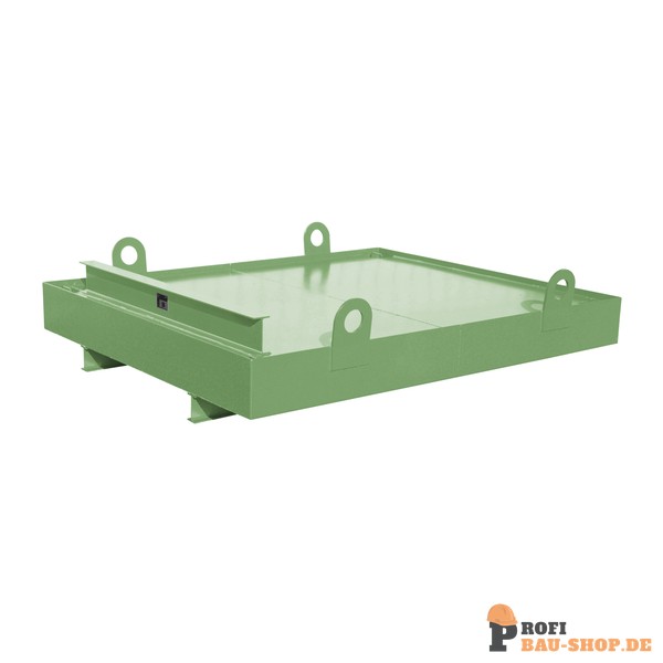 bauer_suedlohn/Bauer_Suedlohn_4513-01-0000-6011_1