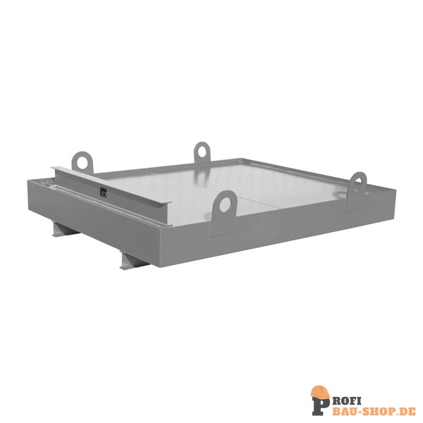 bauer_suedlohn/Bauer_Suedlohn_4513-01-0000-7005_1