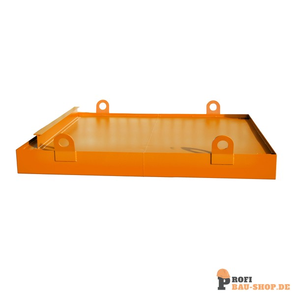 bauer_suedlohn/Bauer_Suedlohn_4513-02-0000-2000_1