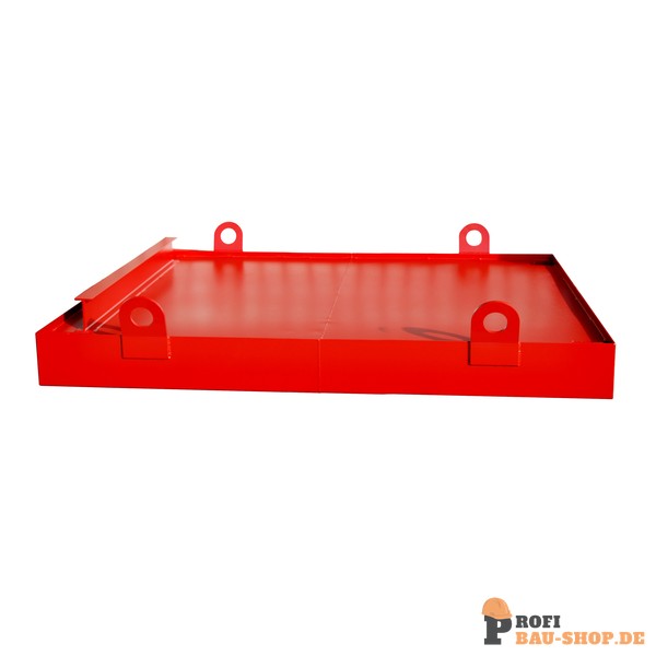 bauer_suedlohn/Bauer_Suedlohn_4513-02-0000-3000_1