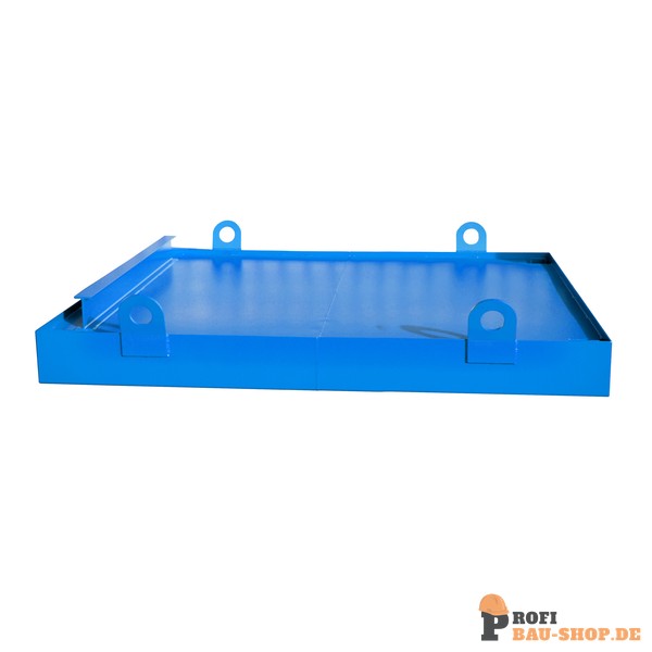 bauer_suedlohn/Bauer_Suedlohn_4513-02-0000-5012_1