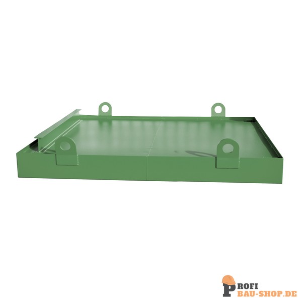 bauer_suedlohn/Bauer_Suedlohn_4513-02-0000-6011_1