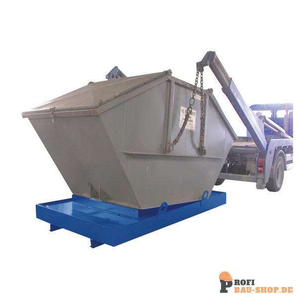 bauer_suedlohn/Bauer_Suedlohn_4513-02-0000-6011_3