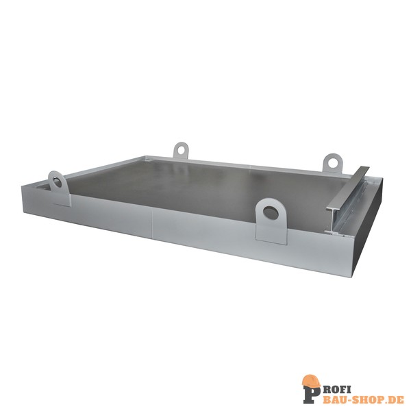 bauer_suedlohn/Bauer_Suedlohn_4513-02-0000-7005_1